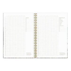 Kalender Life Planner Feel good 2027 - Bild 5