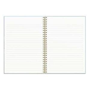 Kalender Life Planner Feel good 2027 - Bild 7
