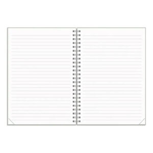 Kalender Plan More 2027 - Bild 5