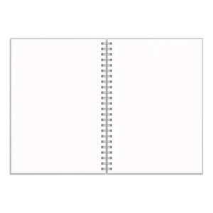 Kalender Plan More 2027 - Bild 6