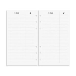 Kalender Regent grundsats 2027 - Bild 7