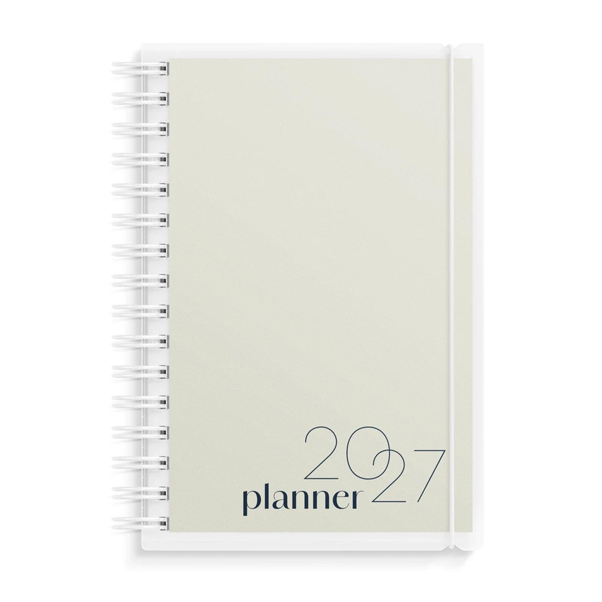 kalender-senator-a5-4i1-2027-produktbild-02