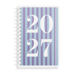 Kalender Senator A5 4i1 2027 - Bild 4