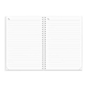 Kalender Senator A5 4i1 2027 - Bild 7
