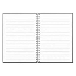 Kalender Senator A5 Eco Line 2027 - Bild 4
