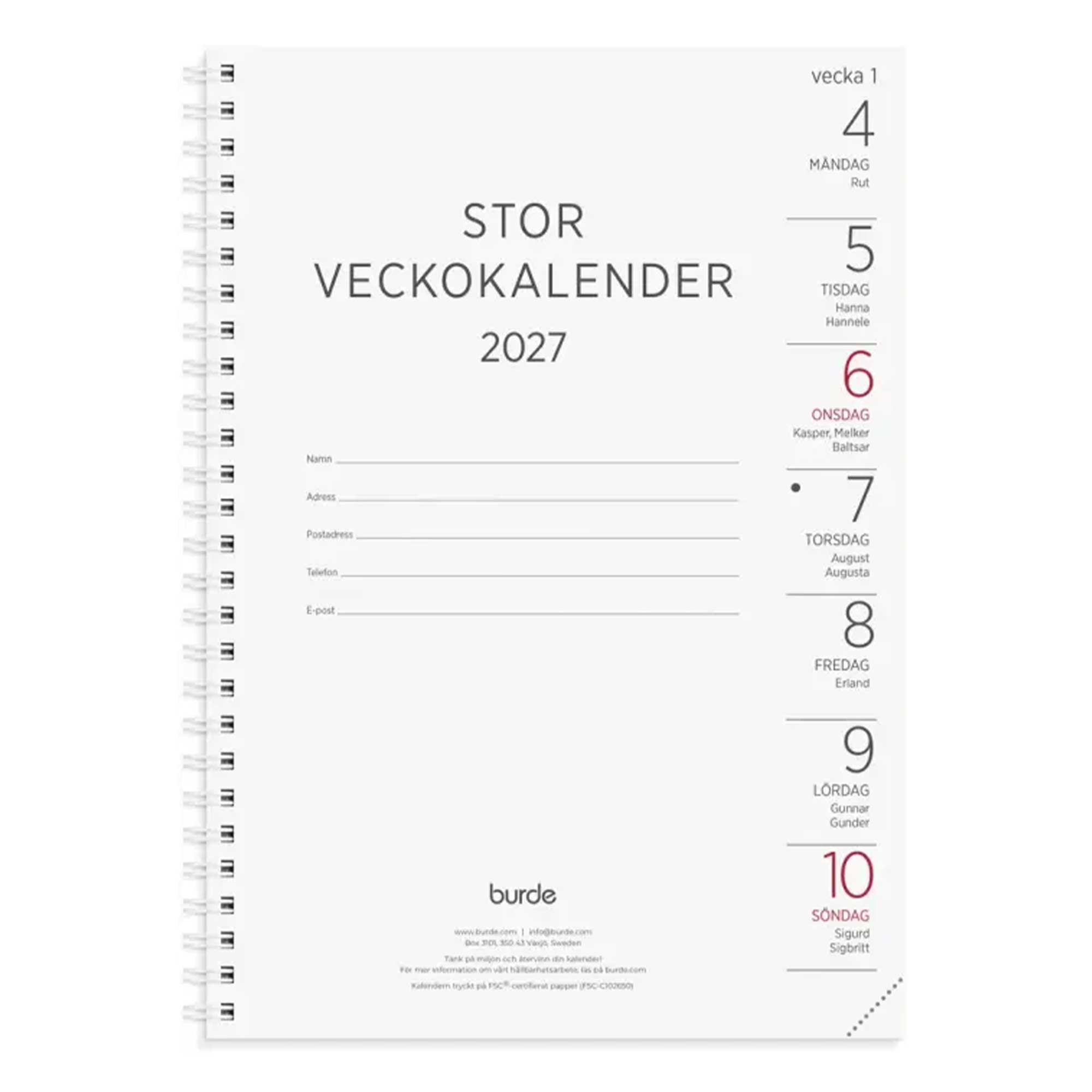 kalender-stor-veckokalender-refill-2027-produktbild-01