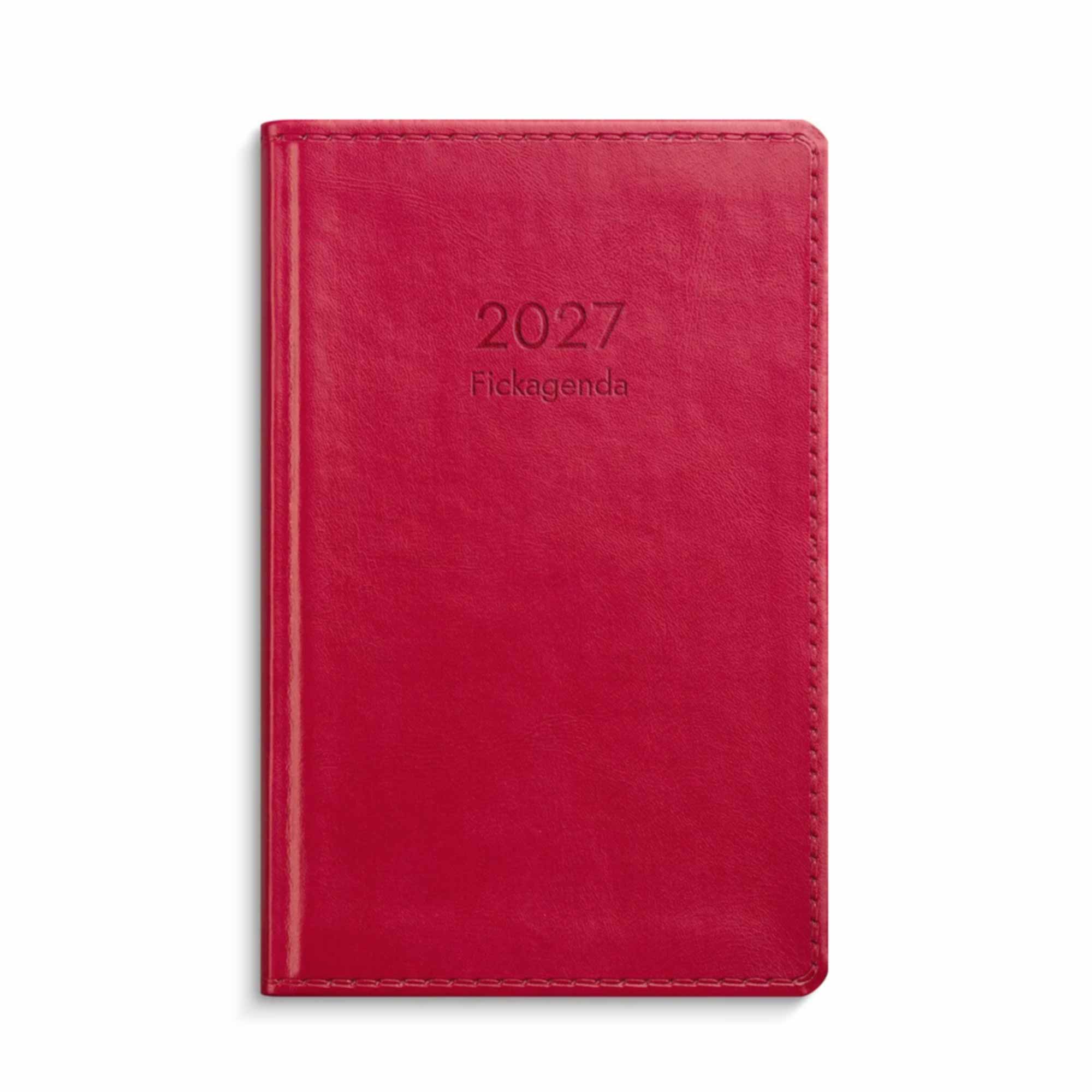 leader-rott-konstlader-2027-produktbild-01