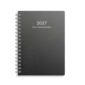 Liten Veckokalender refill 2027