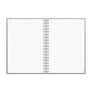 Liten Veckokalender refill 2027