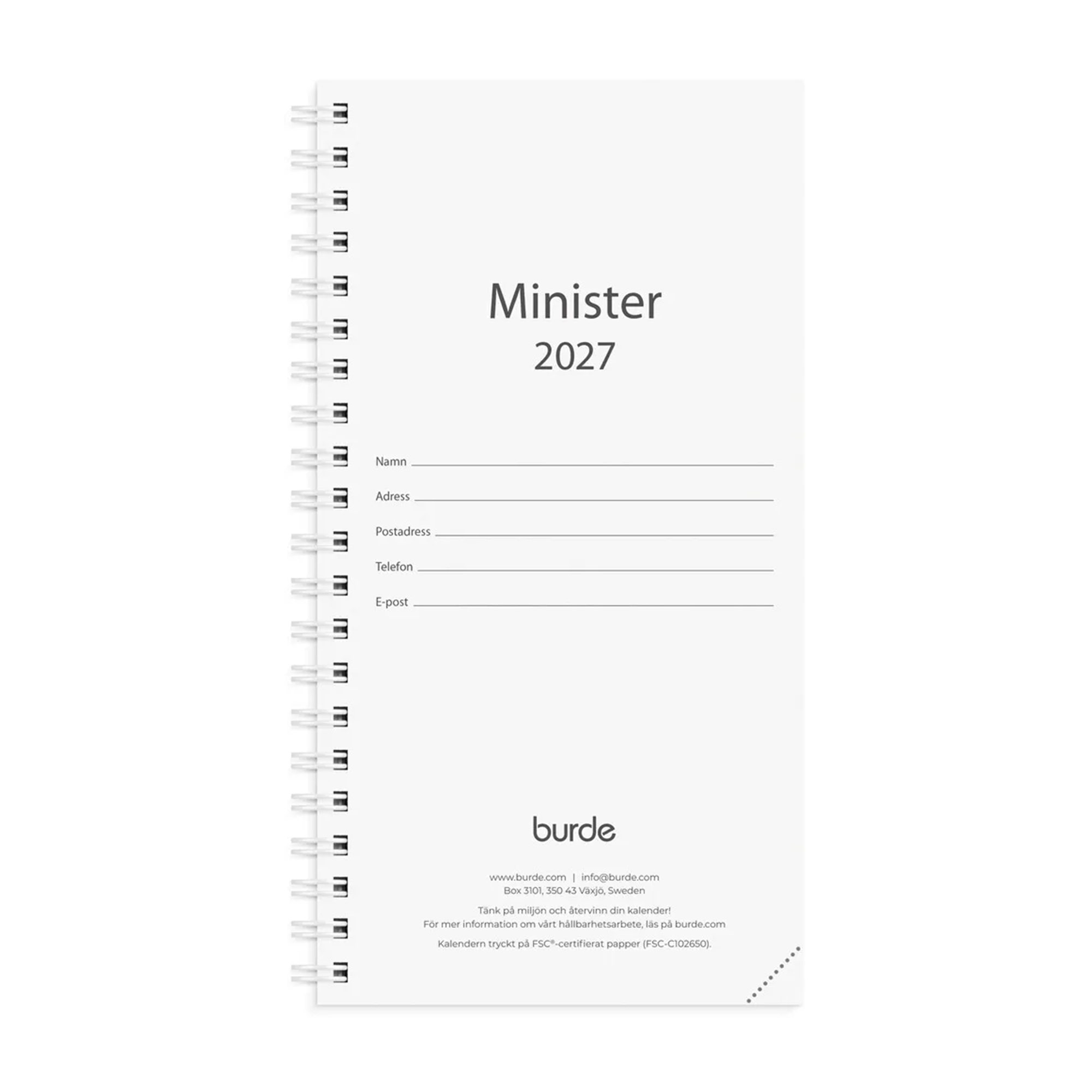 minister-kalenderrefill-produktbild-01
