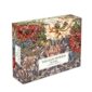 Pussel William Morris 1000