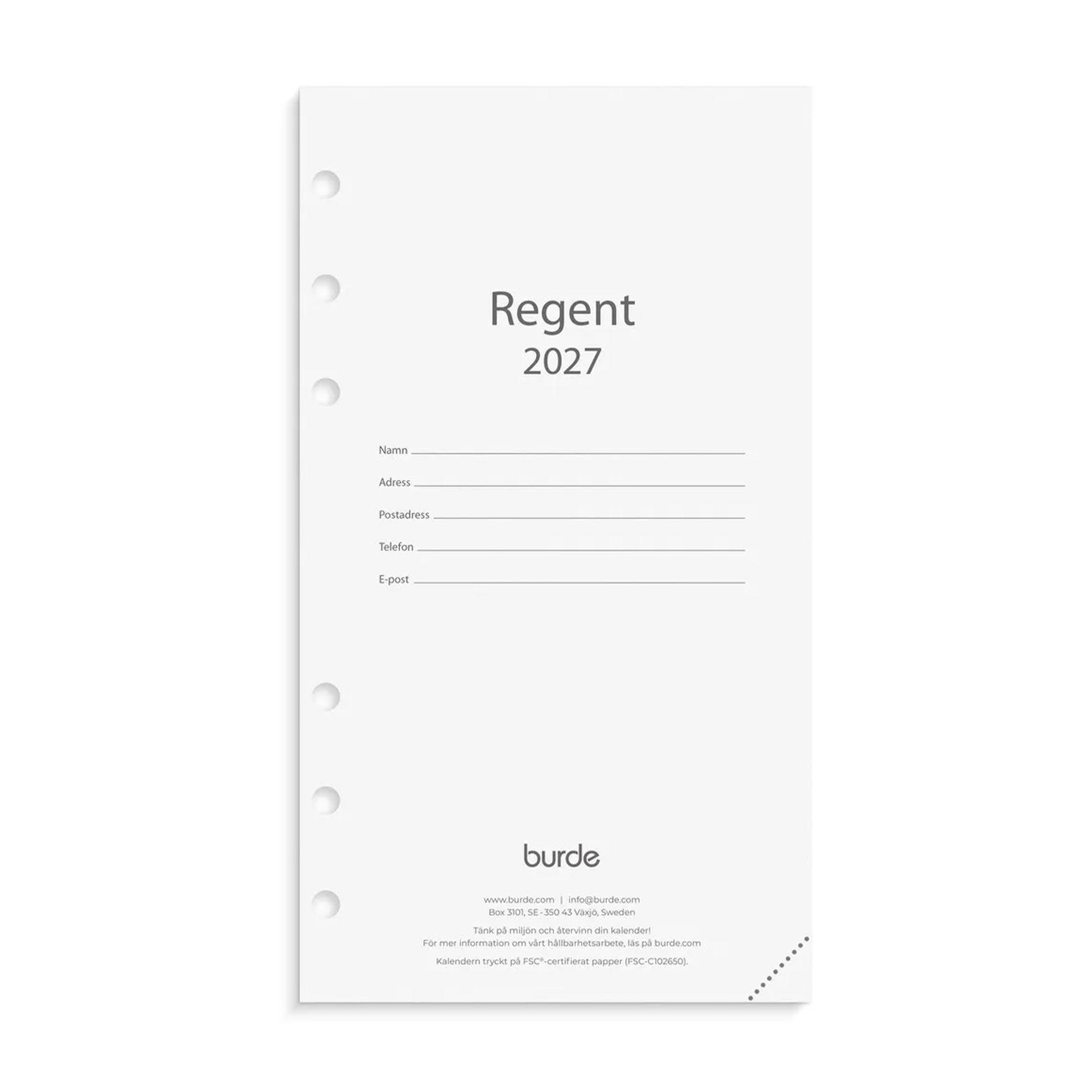 regent-kalenderinsats-2027-produktbild-01