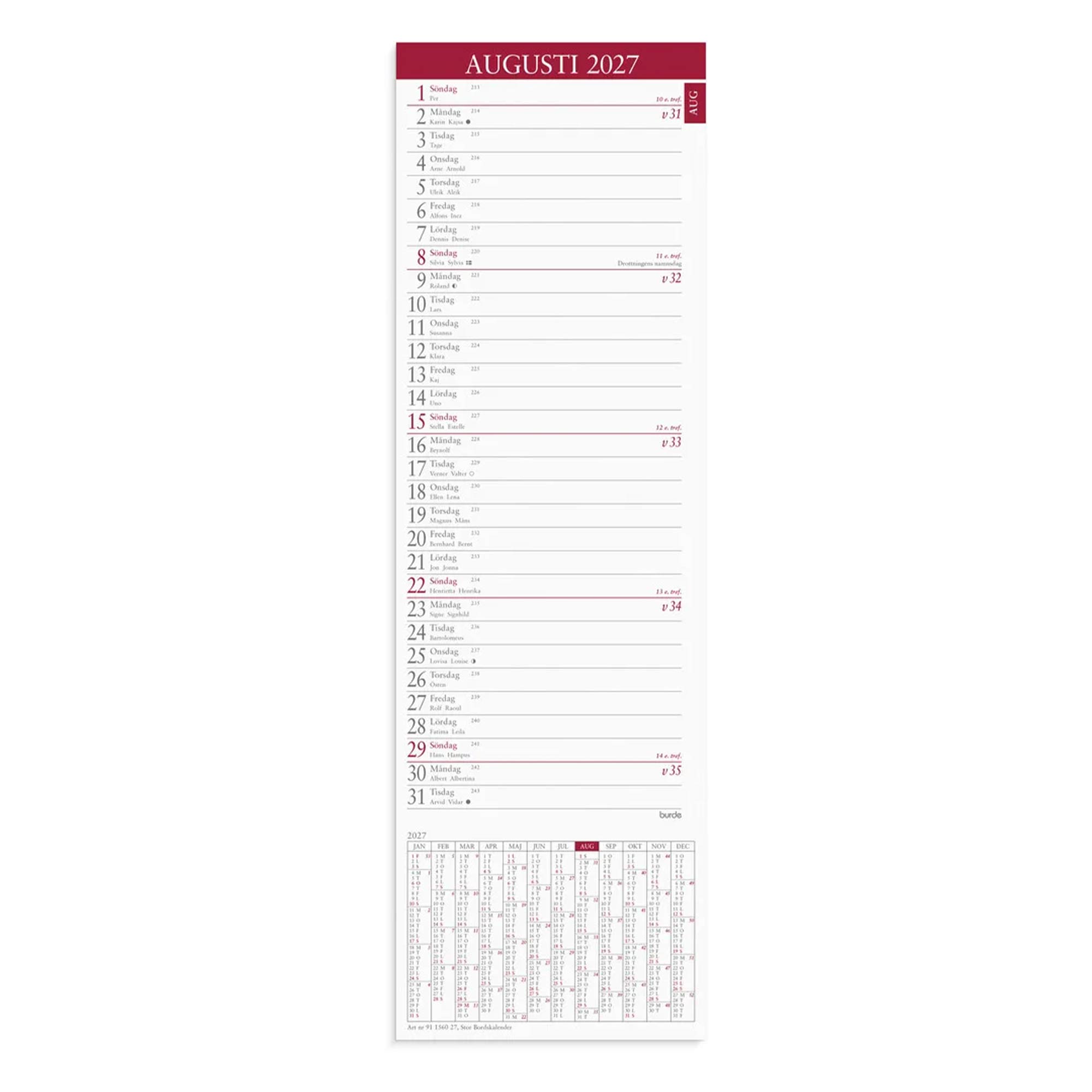 stor-bordskalender-2027-produktbild-01