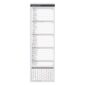 Stor Bordskalender Elegant 2027