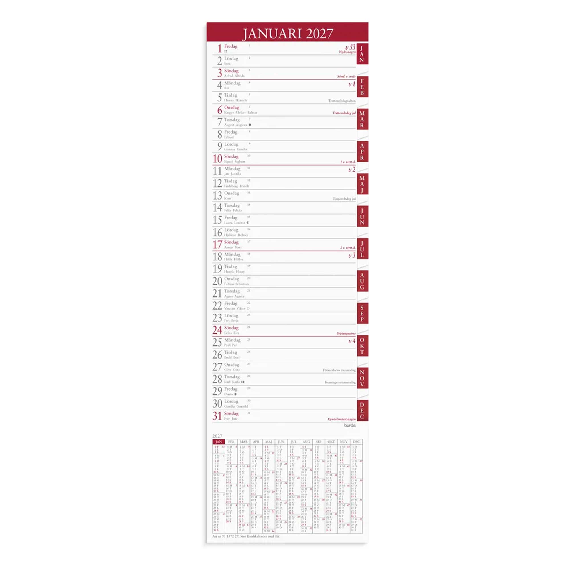 stor-bordskalender-med-flik-2027-produktbild-01