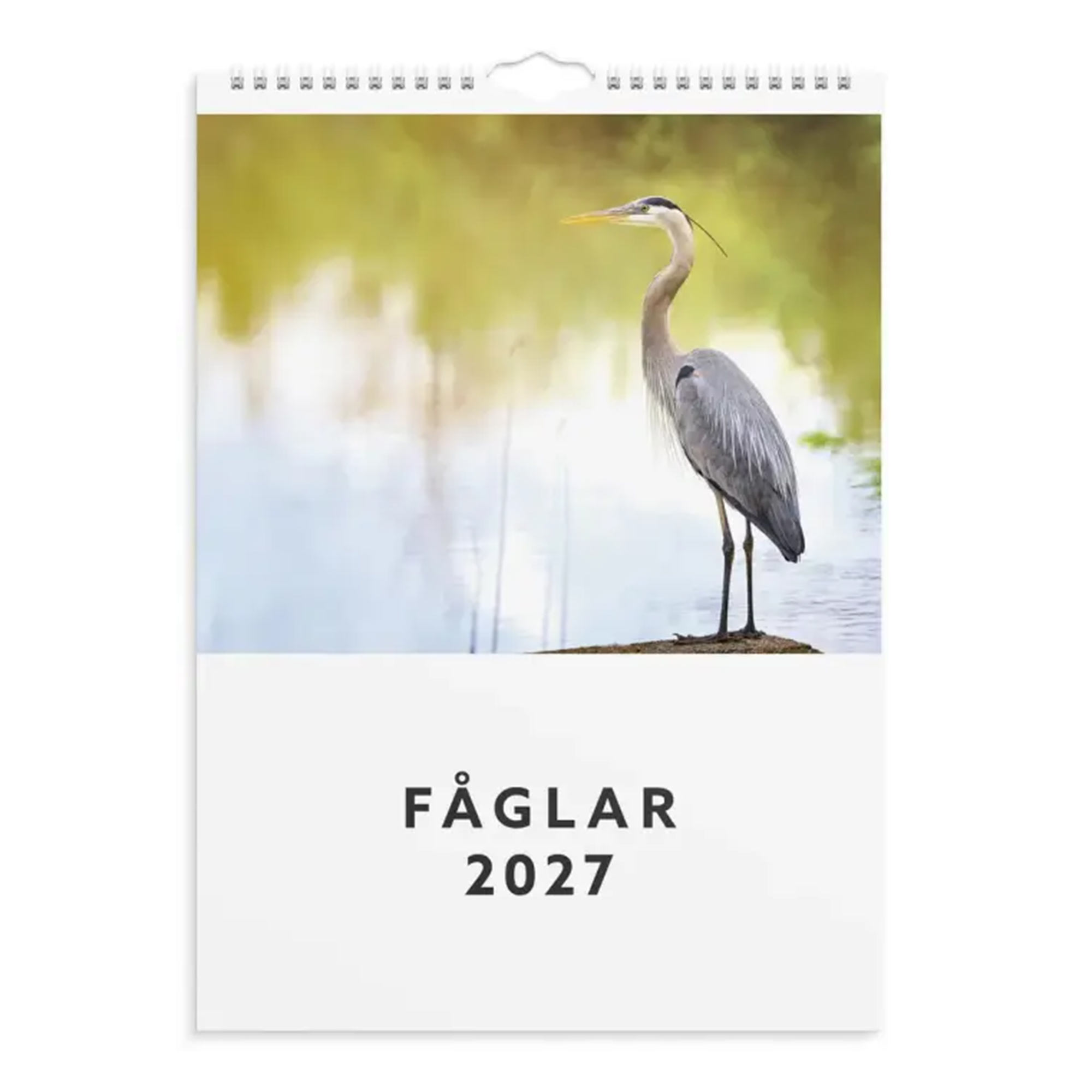 vaggkalender-faglar-2027-burde-produktbild-01