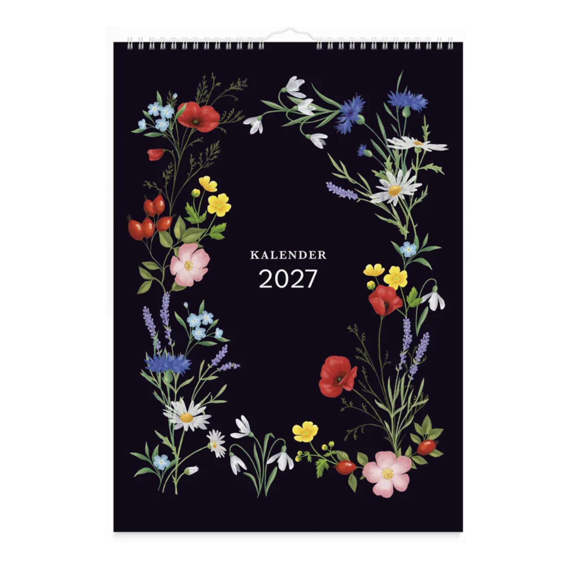 vaggkalender-illustrerad-blomster-2027-produktbild-01