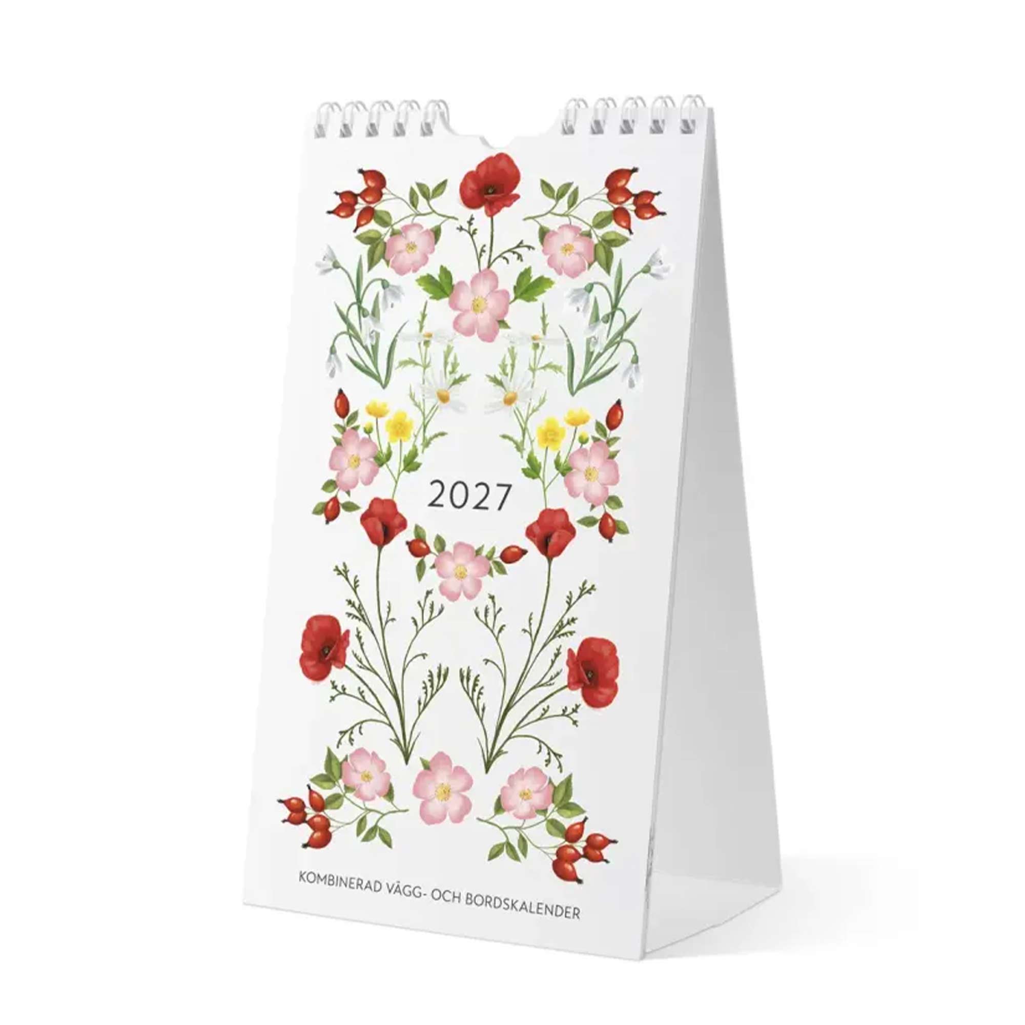 vaggkalender-mini-duo-2027-produktbild-01