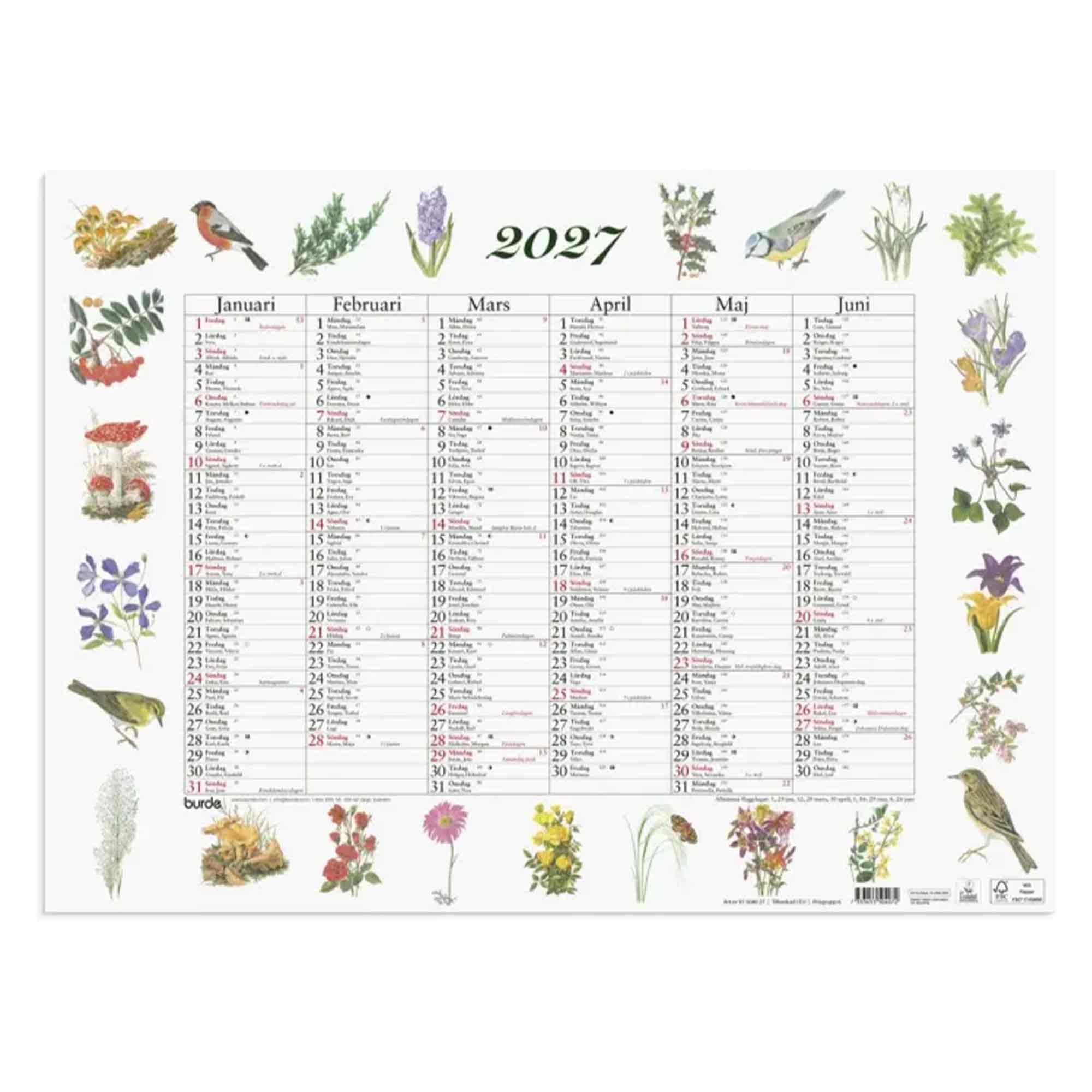 vaggkalender-stora-naturalmanackan-2027-produktbild-01