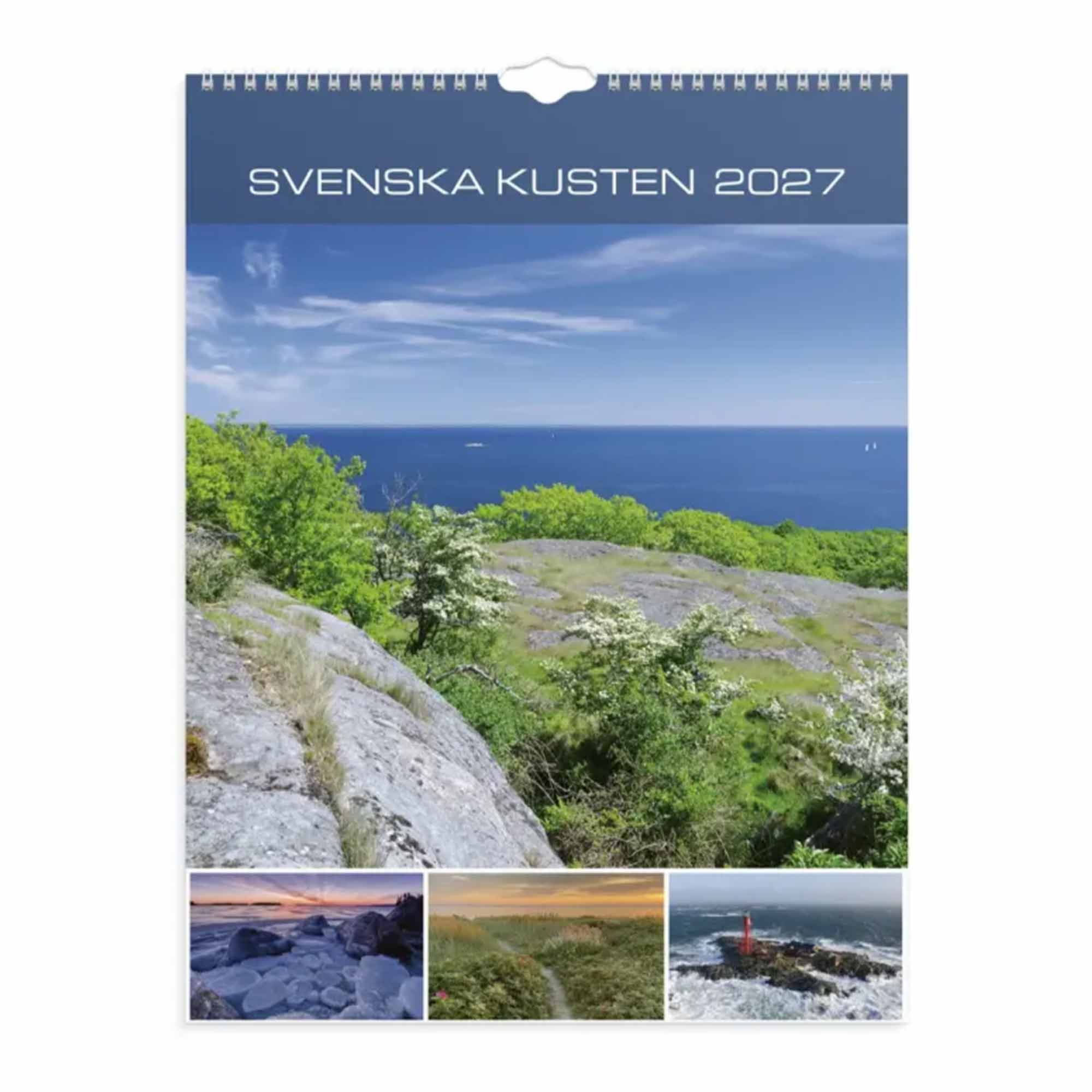 vaggkalender-svenska-kusten-2027-produktbild-01