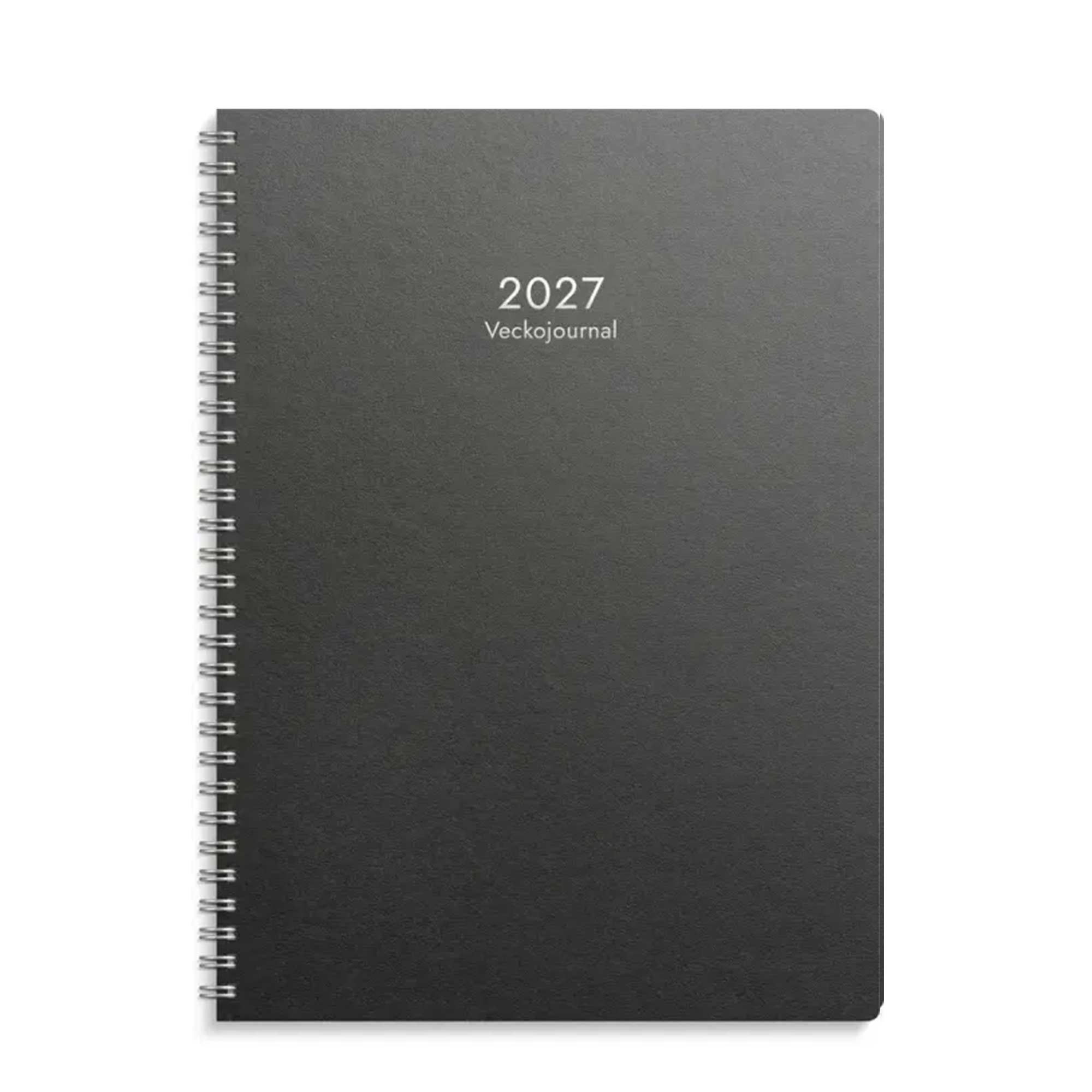 veckojournal-kalenderrefill-2027-produktbild-01