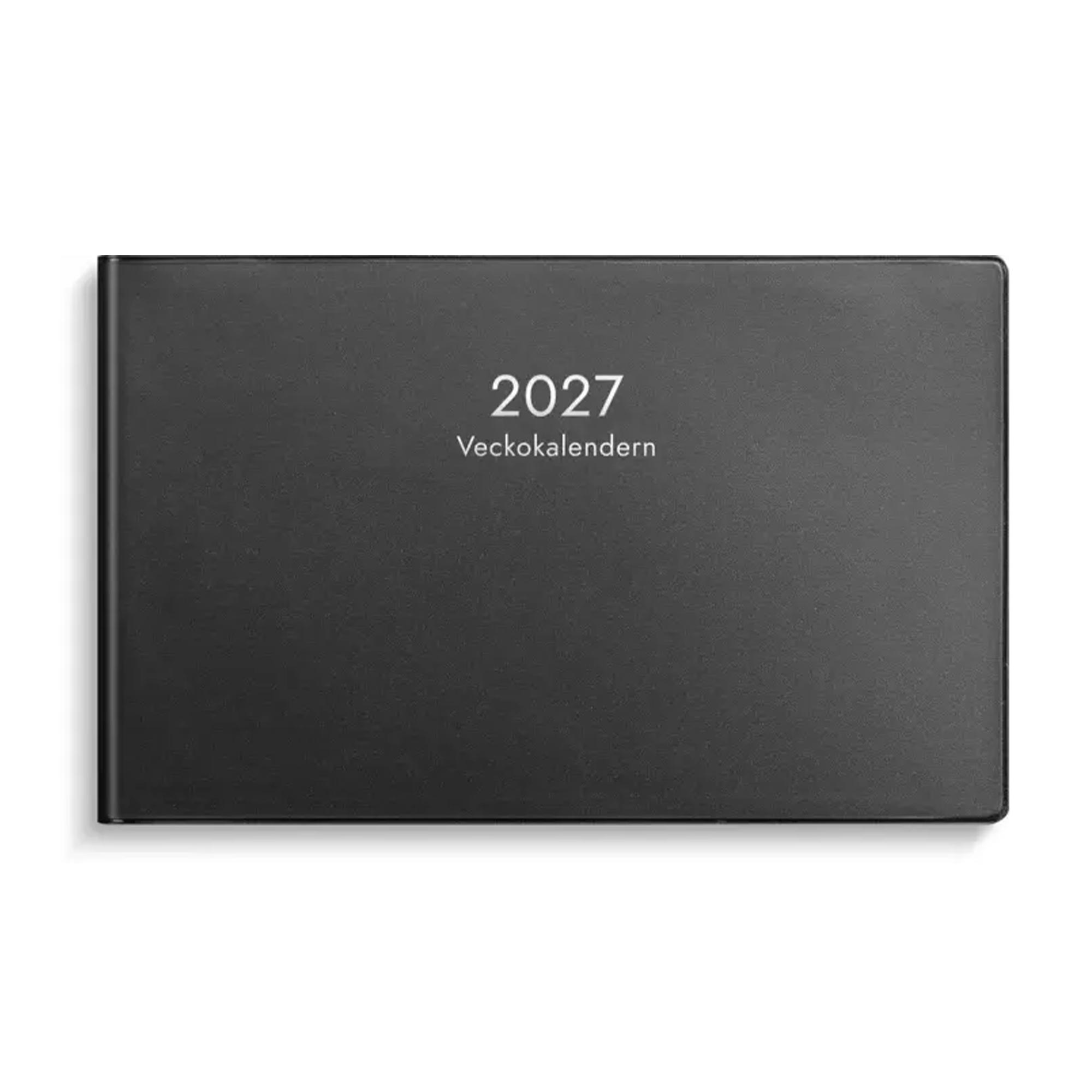 veckokalendern-svart-plast-2027-produktbild-01