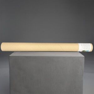 Poster 50x70 Lokalt motiv - Bild 8