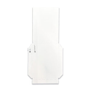 Enstycksemballage LITEN